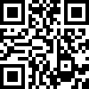 https://hi.abna24.com/xbYKv