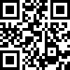 https://hi.abna24.com/xbpxt