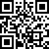 https://hi.abna24.com/xkVx8