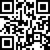 https://hi.abna24.com/x8Jd6
