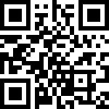 https://hi.abna24.com/xhjzp
