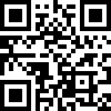 https://hi.abna24.com/x7Pr9