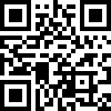 https://hi.abna24.com/x4RVn