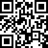 https://hi.abna24.com/x7w2T