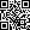 https://hi.abna24.com/xjr8K
