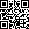 https://hi.abna24.com/x9XpP