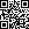 https://hi.abna24.com/x78tn