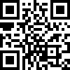 https://hi.abna24.com/xhbfF