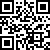 https://hi.abna24.com/x7BHY