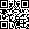https://hi.abna24.com/x9WfX