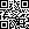 https://hi.abna24.com/xc6sQ