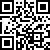 https://hi.abna24.com/xc9LF