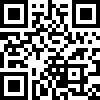 https://hi.abna24.com/xbdpr