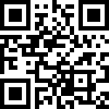 https://hi.abna24.com/x95jq