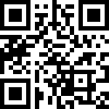 https://hi.abna24.com/x9JgH
