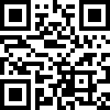 https://hi.abna24.com/x7gKm