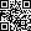 https://hi.abna24.com/xjFB6