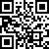 https://hi.abna24.com/x9npp