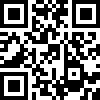 https://hi.abna24.com/x9tYF