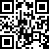 https://hi.abna24.com/xfxpc