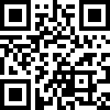 https://hi.abna24.com/xhPRr