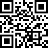 https://hi.abna24.com/x57Fm