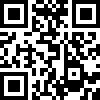 https://hi.abna24.com/xbJJw