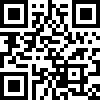 https://hi.abna24.com/xgHcZ