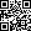 https://hi.abna24.com/x5vry