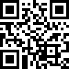 https://hi.abna24.com/x7C4G
