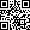 https://hi.abna24.com/xhkXx