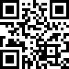 https://hi.abna24.com/xgsCS