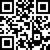 https://hi.abna24.com/x62ZJ