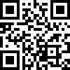 https://hi.abna24.com/x7qGg