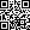https://hi.abna24.com/xfDtD