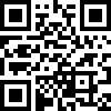 https://hi.abna24.com/xbRCm