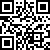 https://hi.abna24.com/x8SRZ