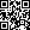 https://hi.abna24.com/xc5G9