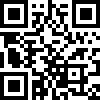 https://hi.abna24.com/xb85Z