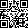 https://hi.abna24.com/xfwML