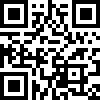 https://hi.abna24.com/x5vGZ