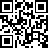https://hi.abna24.com/x8X6n
