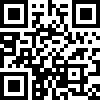 https://hi.abna24.com/xkYr4