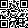 https://hi.abna24.com/x53Kc