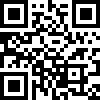 https://hi.abna24.com/xcNts