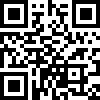 https://hi.abna24.com/xjr3T