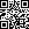 https://hi.abna24.com/x7BTz