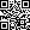 https://hi.abna24.com/xg3gY