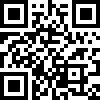 https://hi.abna24.com/x9Xh6