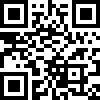https://hi.abna24.com/xb526
